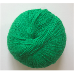 Luftig Mink 300 GRNN